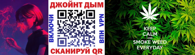 Бошки марихуана сатива  закладка  Куртамыш 